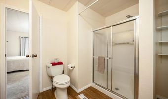 4747 Oak Crest Rd Unit Spc 47, Fallbrook, CA 92028