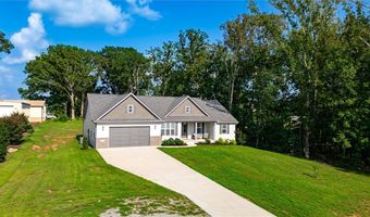 3080 McGee Rd, Anderson, SC 29621