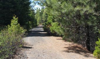 Tower Springs, Bly, OR 97622