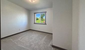 354 Emerald, Belgrade, MT 59714