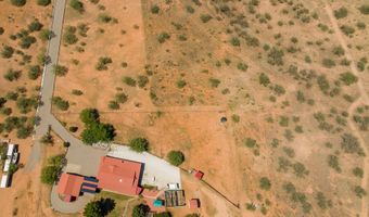 3173 W Williams Rd, Benson, AZ 85602