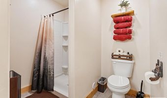 417 Main St, Ashton, ID 83420