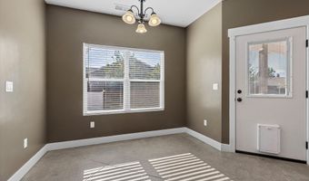 142 N 4275 W, Cedar City, UT 84720
