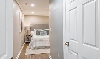 9986 Avenue C, Baton Rouge, LA 70807