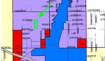 0 0463-371-22 Altadena St, Apple Valley, CA 92307