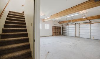 610 612 County Road 101, Eureka, NV 89316