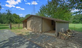 16143 US-64, Atkins, AR 72823