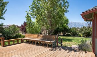 1917 Arabian Ln, Gardnerville, NV 89410