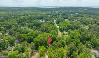 37202 CAROLINA Dr, Frankford, DE 19945