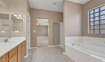 2501 Bechamel Pl, Henderson, NV 89044