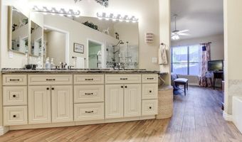 4224 E SPUR Dr, Cave Creek, AZ 85331