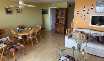 3817 Ventnor Ave 808, Atlantic City, NJ 08234