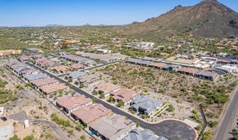 38500 N SCHOOL HOUSE Rd 17, Cave Creek, AZ 85331