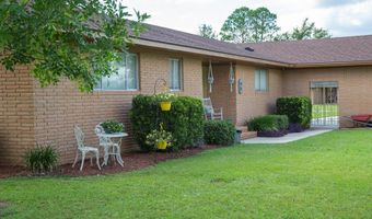 12 Clifton, Baxley, GA 31513