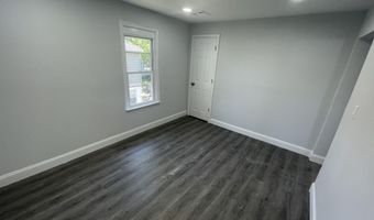 413 Ridge Ave, Asbury Park, NJ 07712