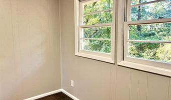 154 1ST AVE PINECREST, Anniston, AL 36201