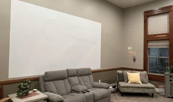 2370 N 52ND Ave, Central, AZ 85531