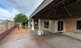 2302 Silverthorne Dr, Bullhead City, AZ 86442