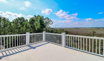 4591 Cape Island Dr, Awendaw, SC 29429