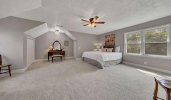 399 Smith Rd, Ball Ground, GA 30107