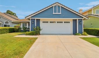 5353 Gooseberry Way, Oceanside, CA 92057