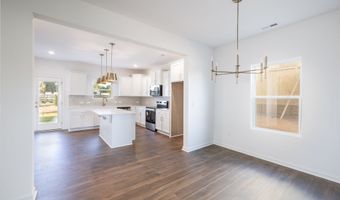 2305 Bulwarks Ct #6, Albemarle, NC 28001