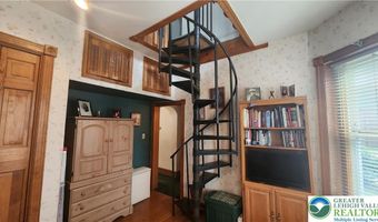 53 E Susquehanna, Allentown, PA 18103