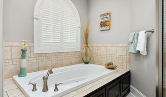 203 Vinings Xing, Belton, SC 29627