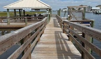602 W Ft Macon Rd 132, Atlantic Beach, NC 28512