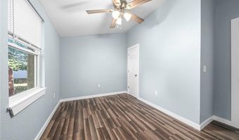 1108 9th St, Barling, AR 72923