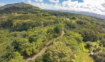 WAIPOULI RD 5, Kapaa, HI 96746