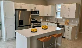14843 Willemite St NW, Ramsey, MN 55303