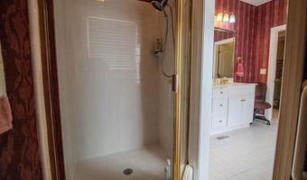 171 HUNTINGTON Trce, Anniston, AL 36207