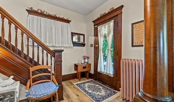 121 Banning Ave, Ashland, OH 44805