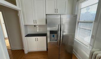 1 N MAIN St 2F, Ambler, PA 19002