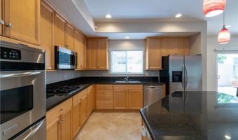 2419 Border Ave A, Torrance, CA 90501