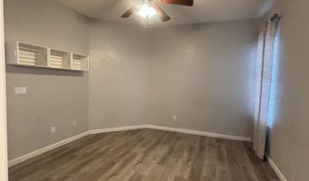 948 E Savannah, Chandler, AZ 85225