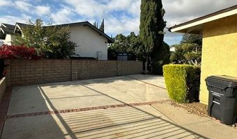 5403 Meadow Vis, Agoura Hills, CA 91301