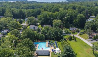 527 Lee Cir, Annapolis, MD 21403