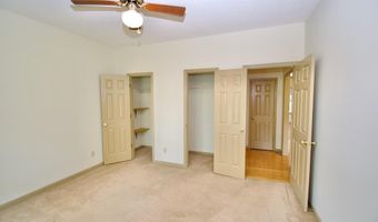 1689 Peppertree Dr, Alcoa, TN 37701