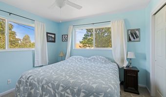 1851 N MAIN, Centerville, UT 84014