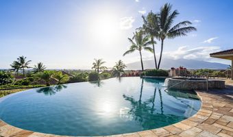 1437 Umeke Cir 100, Kihei, HI 96753