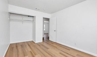 104 Rainier Ln, Antioch, CA 94509