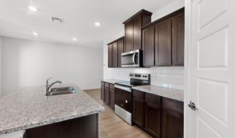 740 Thorn Creek Dr, Anna, TX 75409