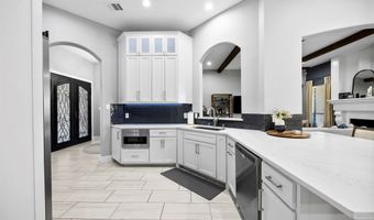 109 Aledo Pointe Dr, Aledo, TX 76008