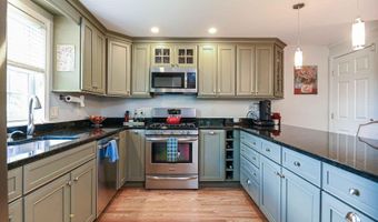 7 Cold Spring Farm, Greenland, NH 03840