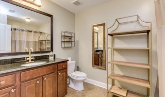 214 Pegonia Ln, Blythewood, SC 29016