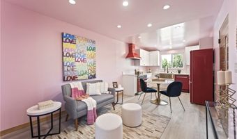 17660 Martha St, Encino, CA 91316