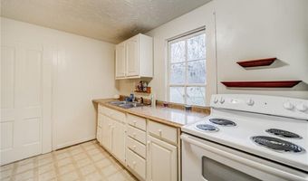 1290 Reavis Mountain Rd, Ball Ground, GA 30107