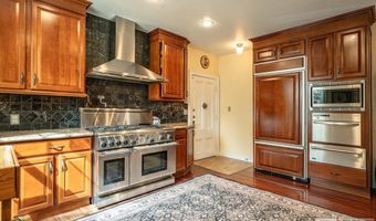 182 Mill St, Genoa, NV 89411